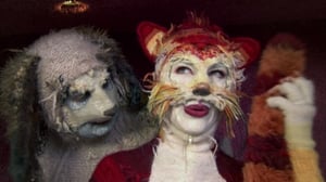 Katti Matikaisen kirjamylly