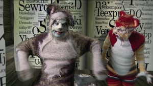 Katti Matikaisen kirjamylly