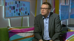 Aamutohtori: Aamutohtori ja musiikkilääketiede