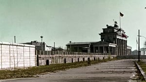 Historia: Kylmän sodan vakoilijat