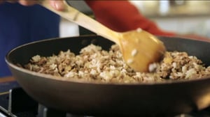 Ruokamuisto: Ristomatti Ratia