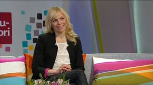 Aamutohtori: Aamutohtori ja ylikunto