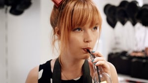 Dokumenttiprojekti: Matka minuksi