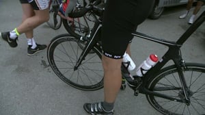 Schrödingerin kissa