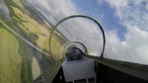 Schrödingerin kissa