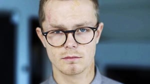 Elämä käännekohdassa