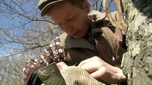 Tanskalainen maajussi