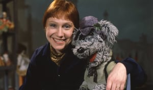 Postilokero 347 - Pikku Kakkosen tarina