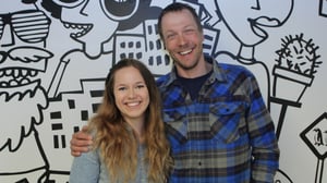 Kesäkumi 20v.: Tiktak feat. Juuso ja Peltsi: Oma syy (2004)