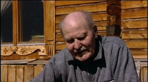 Pakkoluovutetut alueet