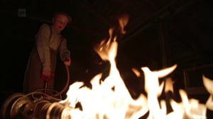 Esteitä ja ylityksiä