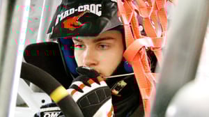 Dok: Kolmannessa polvessa