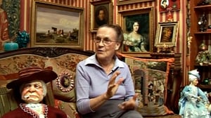 Tosi tarina, Juuret: Irma, nukentekijä