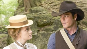 Murdochin murhamysteerit