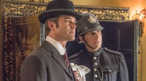 Murdochin murhamysteerit