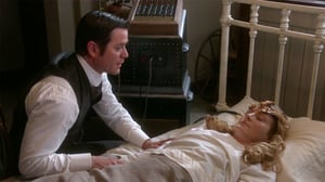 Murdochin murhamysteerit