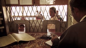 Kiehtova maailma: Eksoottiset junamatkat