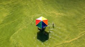 Meidän maamme - Vårt land