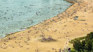 Meidän maamme - Vårt land