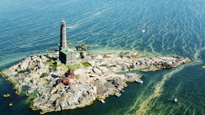 Meidän maamme - Vårt land