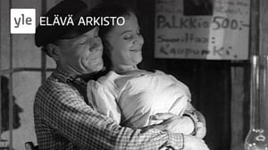 Fennadan tarina: Farssia ja klassista