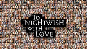To Nightwish: To Nightwish with Love