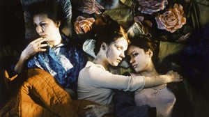 Kino Suomi: Tulennielijä