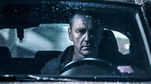 Kotikatsomo: Sorjonen