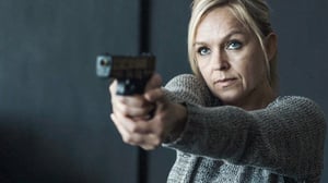 Kotikatsomo: Sorjonen