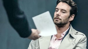 Kotikatsomo: Sorjonen