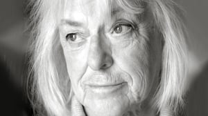 Birgitta Ulfsson, sanansaattaja