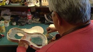 Norjaa ristiin rastiin