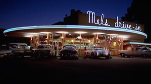 Kino: Svengijengi '62