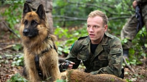 Raja jota ei ylitetä