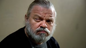 Raja jota ei ylitetä