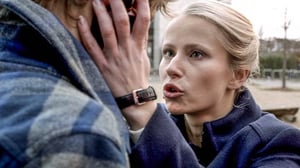 Jäljet päättyvät Berliiniin