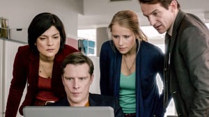 Jäljet päättyvät Berliiniin