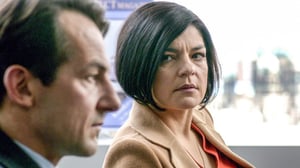 Jäljet päättyvät Berliiniin