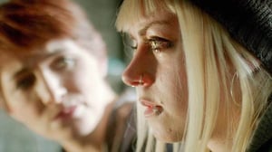 Jäljet päättyvät Berliiniin