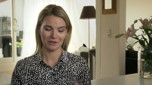 Saksaa uusin silmin: Berliiniä kävelyetäisyydellä