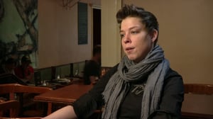 Saksaa uusin silmin: Iltakoulussa ylioppilaaksi