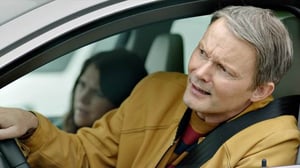 Solsidan - Onnea onkimassa