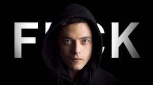 Mr. Robot