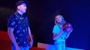 Au pairit Australiassa