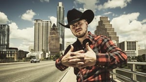 Jarkko ja kuuro Amerikka