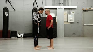 Jarkko ja kuuro Amerikka