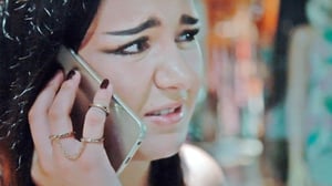 Au pairit Australiassa