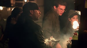 Tiededokumentti: Mikä meitä odottaa?