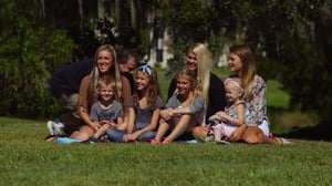 Tiededokumentti: Totuus valheista