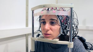 Tiededokumentti: Mitä empatia on?